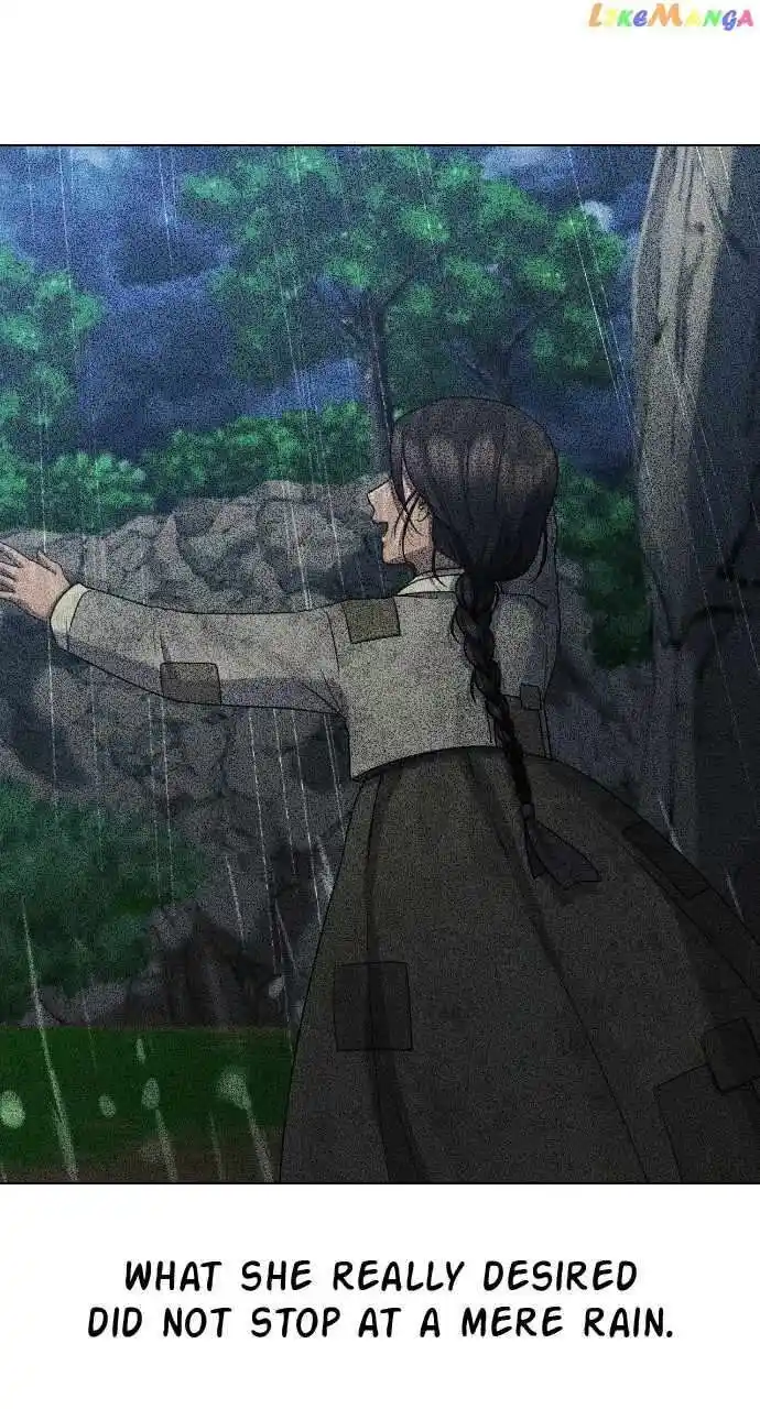 Hypnosis School Ch.081