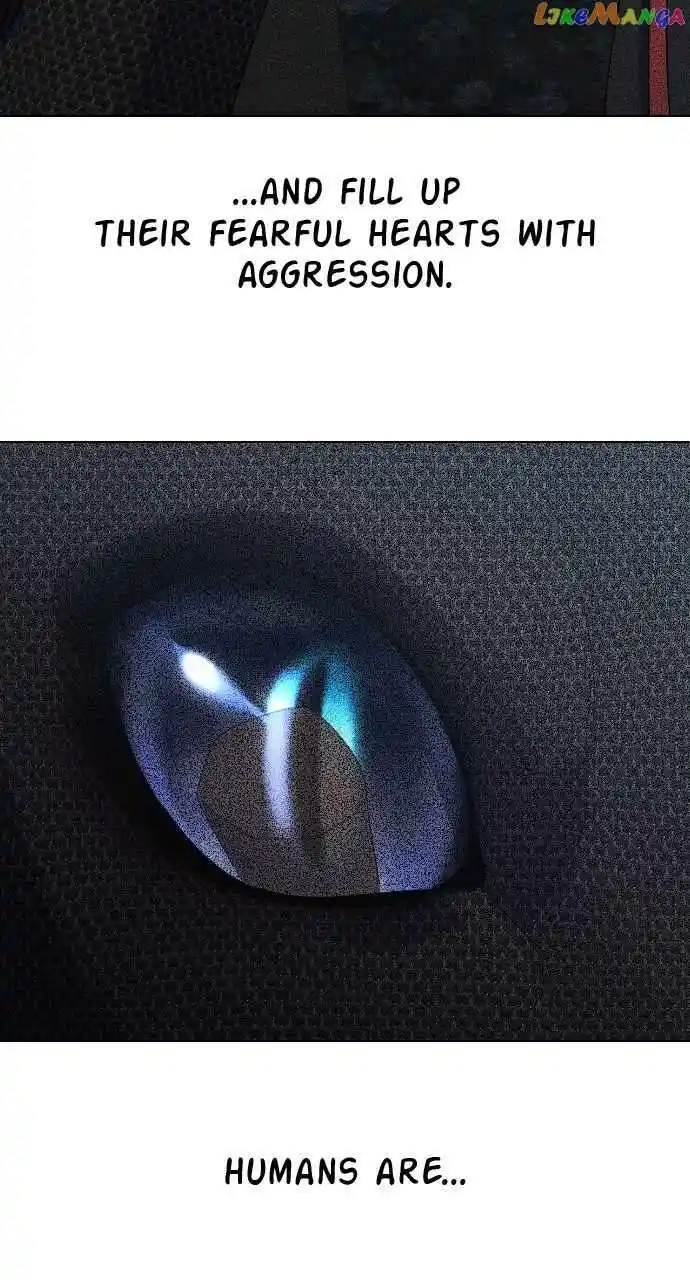 Hypnosis School Ch.081