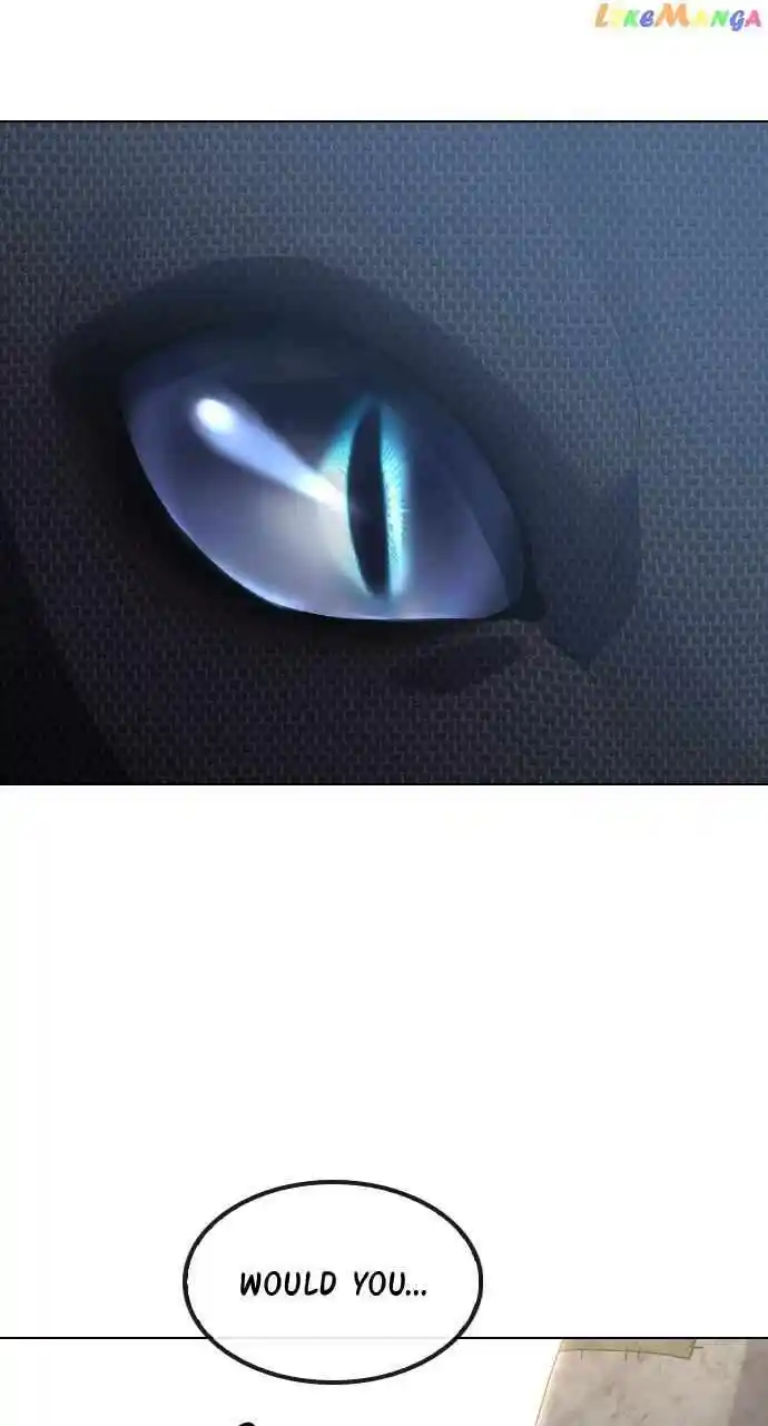 Hypnosis School Ch.081