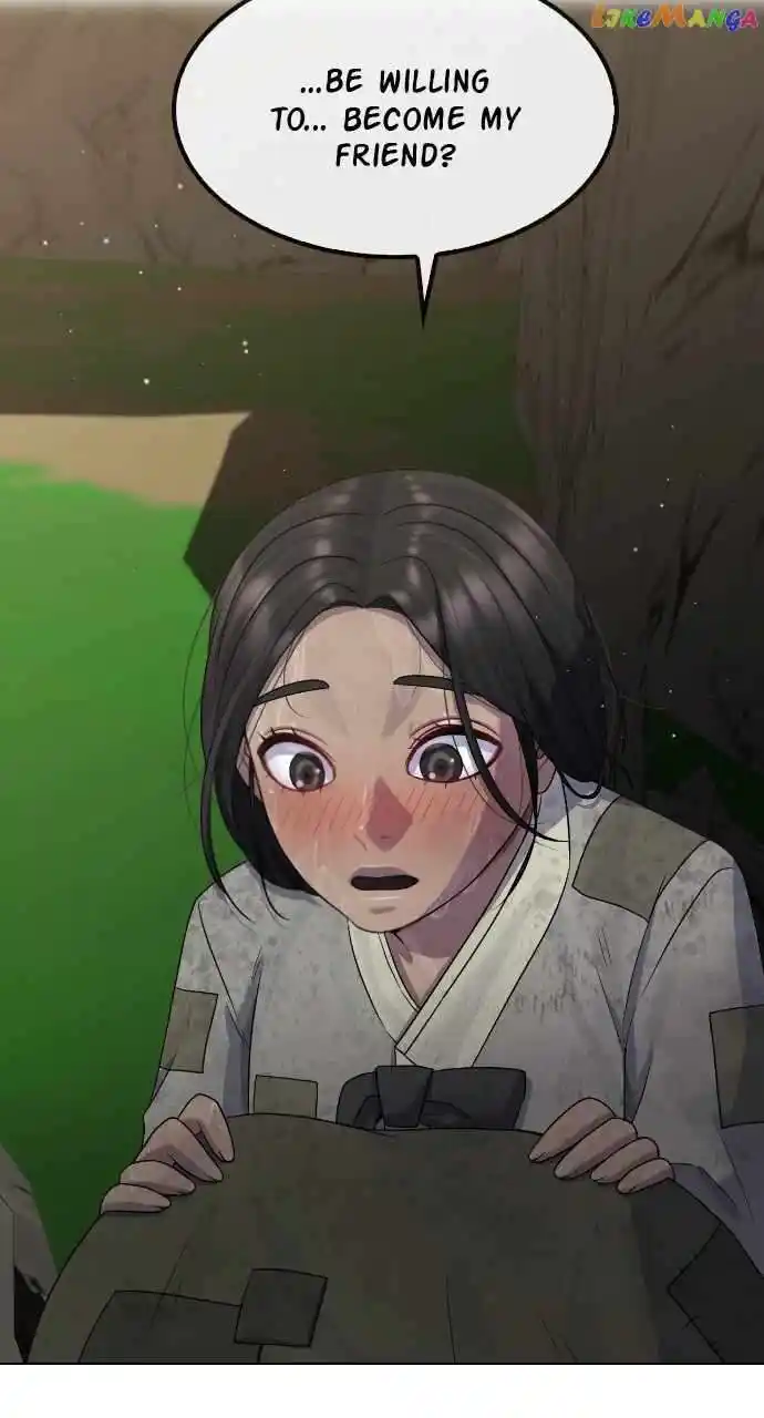 Hypnosis School Ch.081