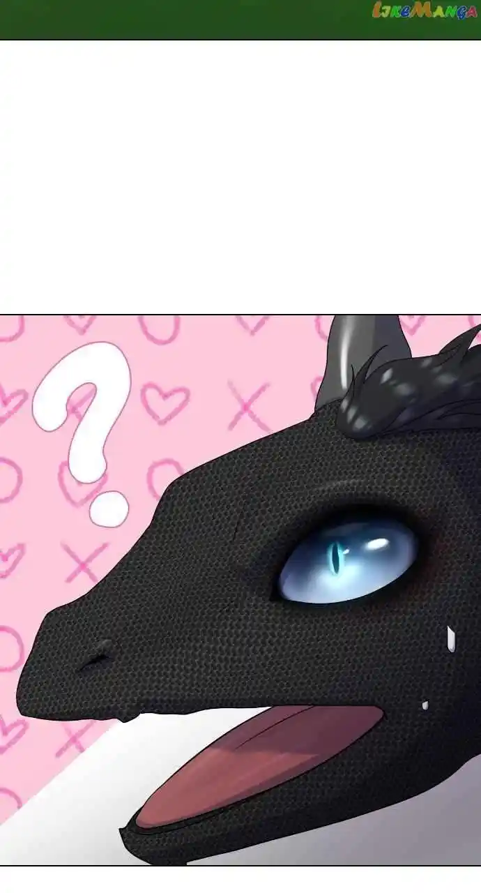 Hypnosis School Ch.081