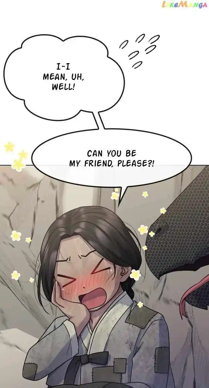 Hypnosis School Ch.081