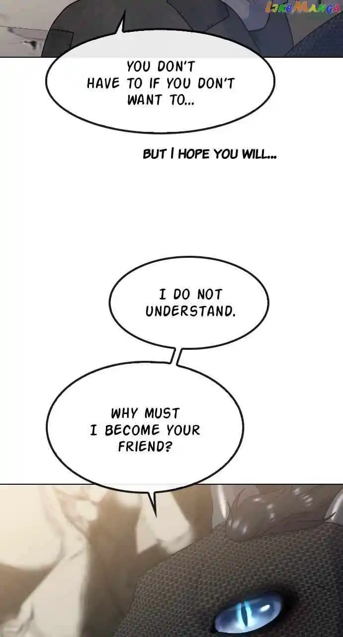 Hypnosis School Ch.081