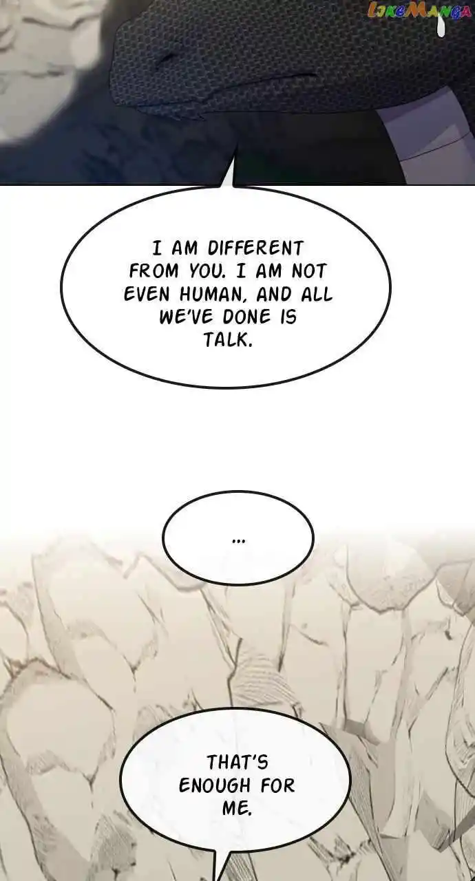 Hypnosis School Ch.081