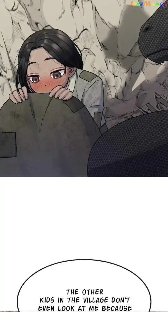 Hypnosis School Ch.081