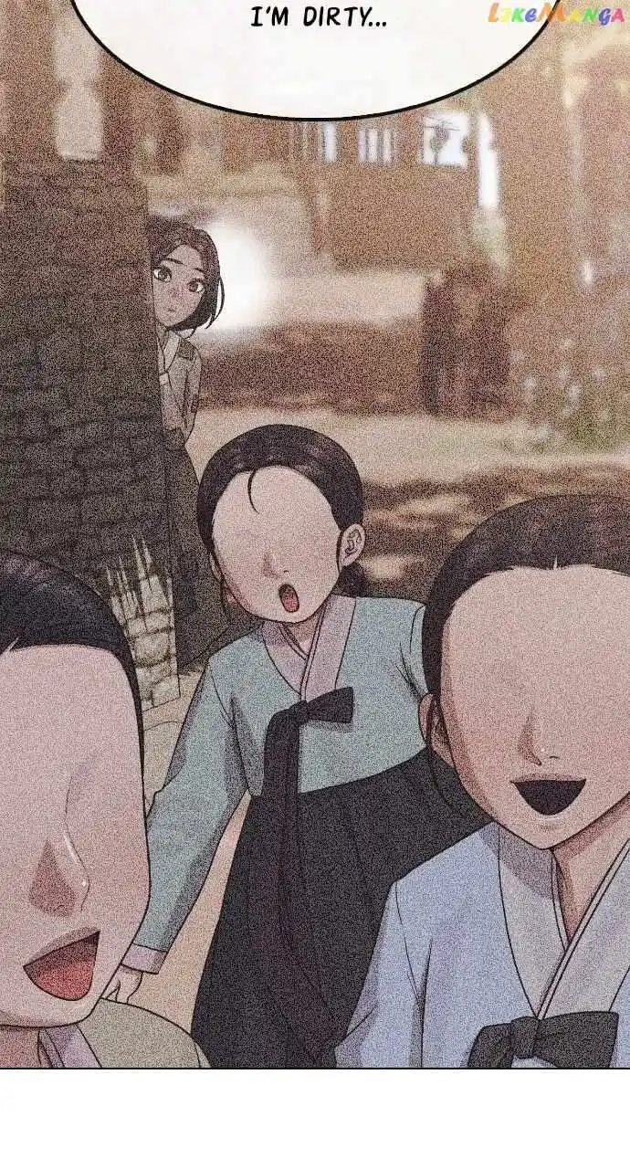 Hypnosis School Ch.081