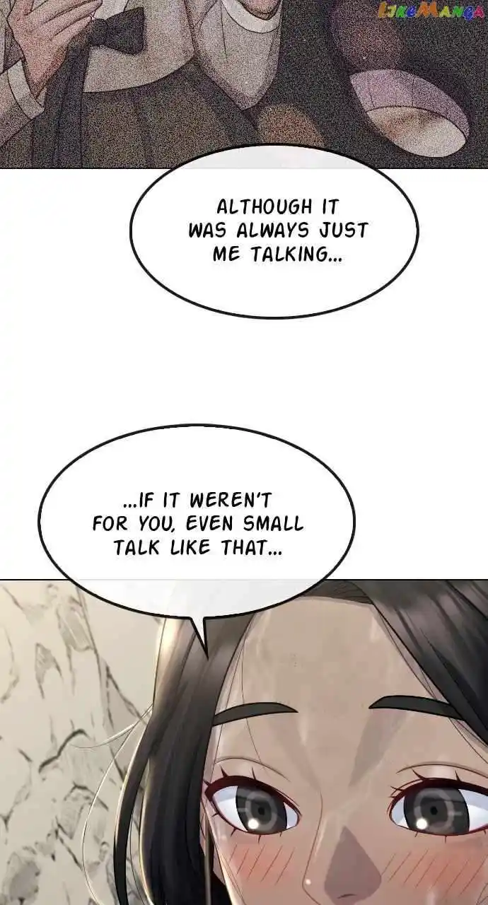 Hypnosis School Ch.081