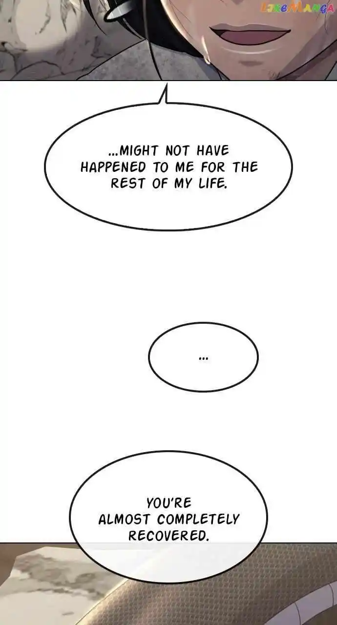 Hypnosis School Ch.081