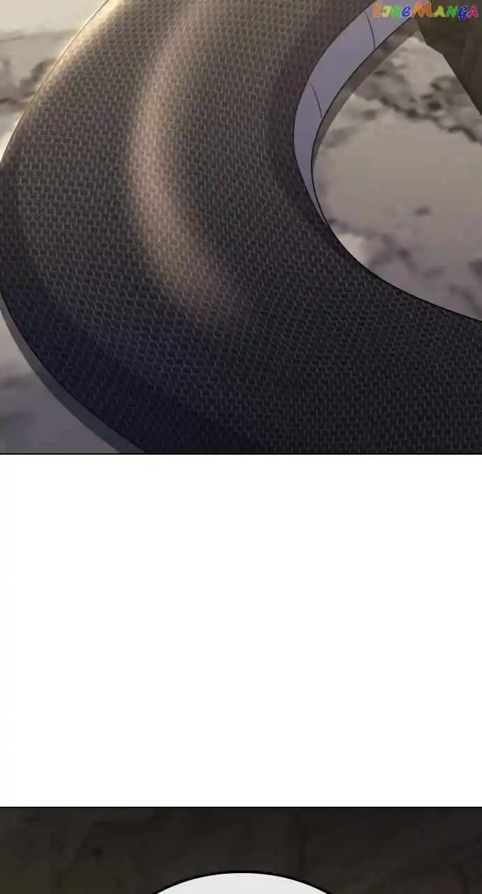 Hypnosis School Ch.081