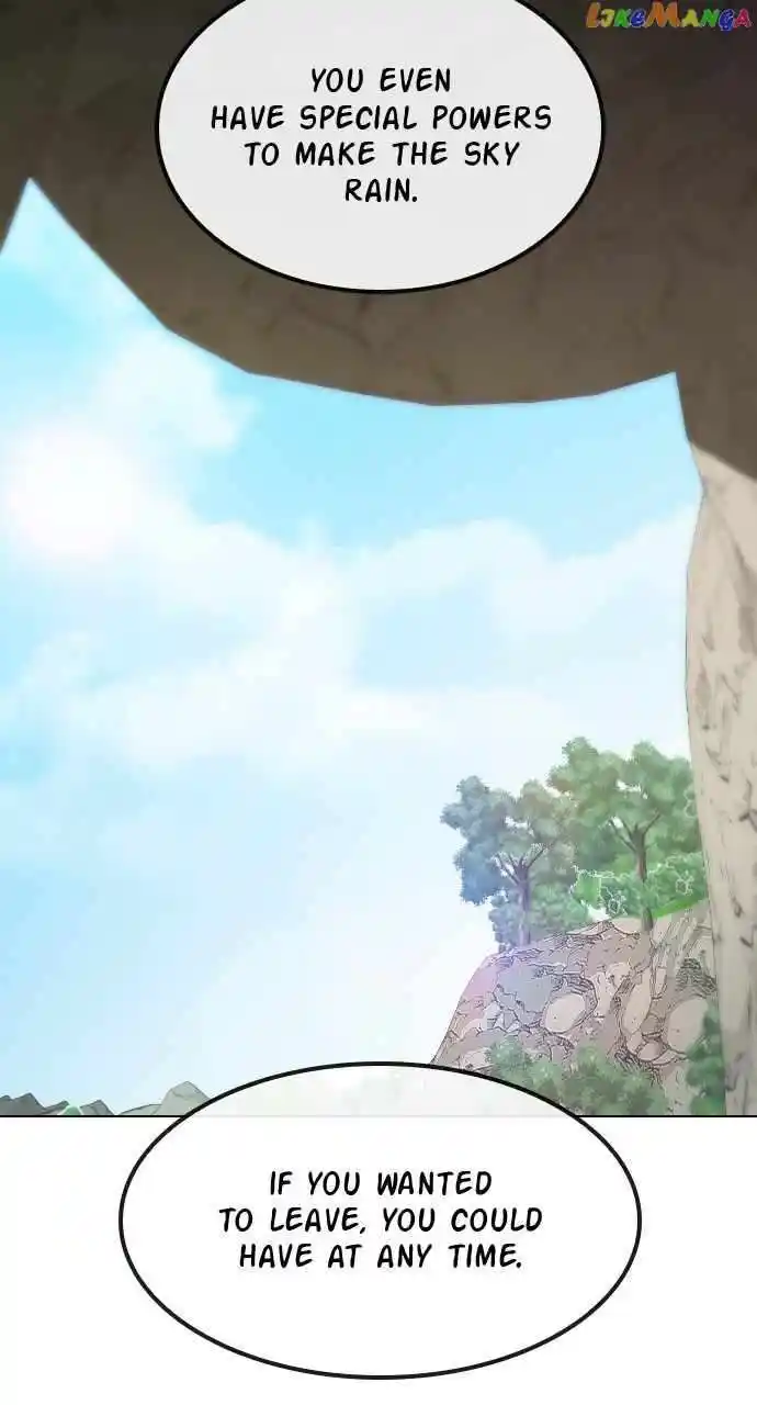 Hypnosis School Ch.081