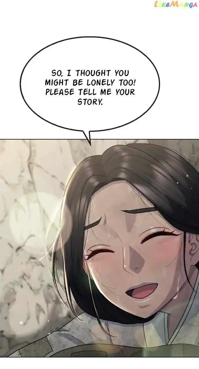 Hypnosis School Ch.081