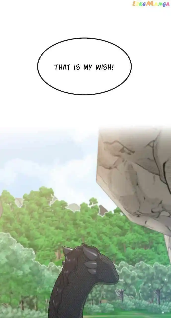 Hypnosis School Ch.081