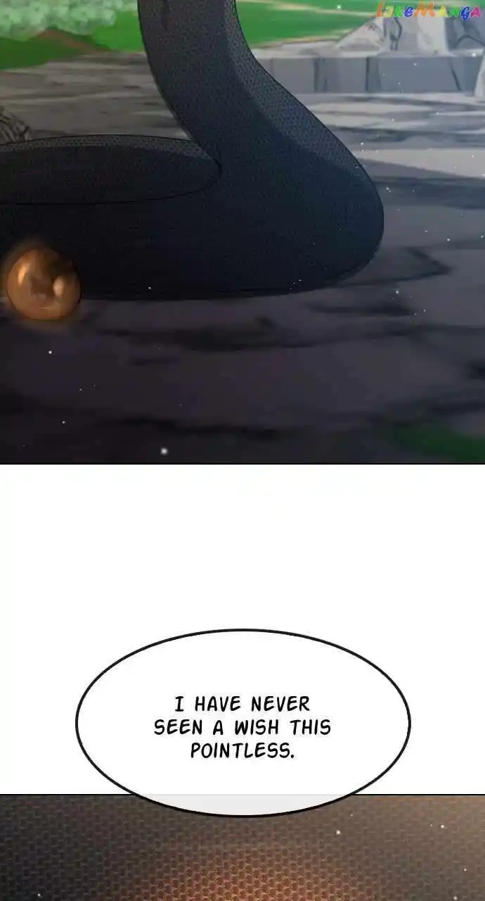 Hypnosis School Ch.081