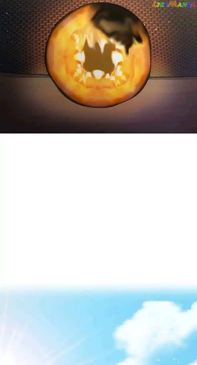 Hypnosis School Ch.081