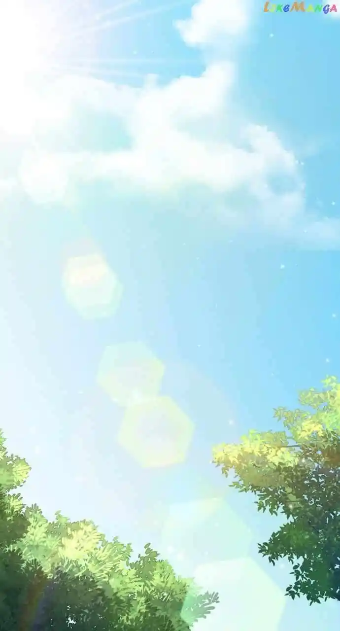 Hypnosis School Ch.081