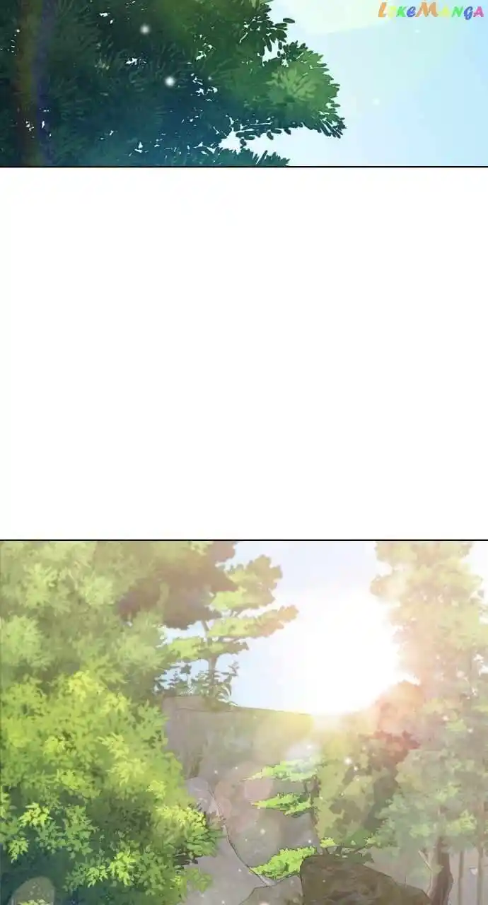 Hypnosis School Ch.081