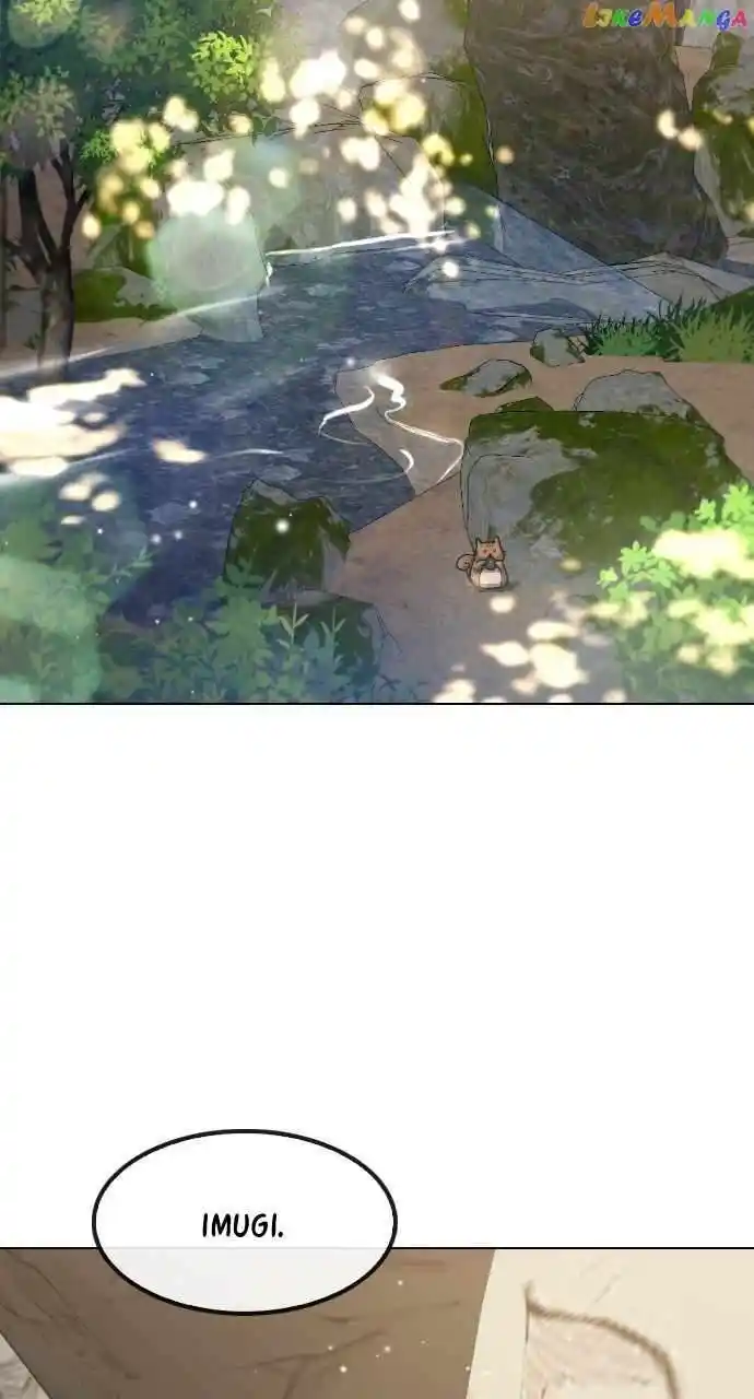 Hypnosis School Ch.081