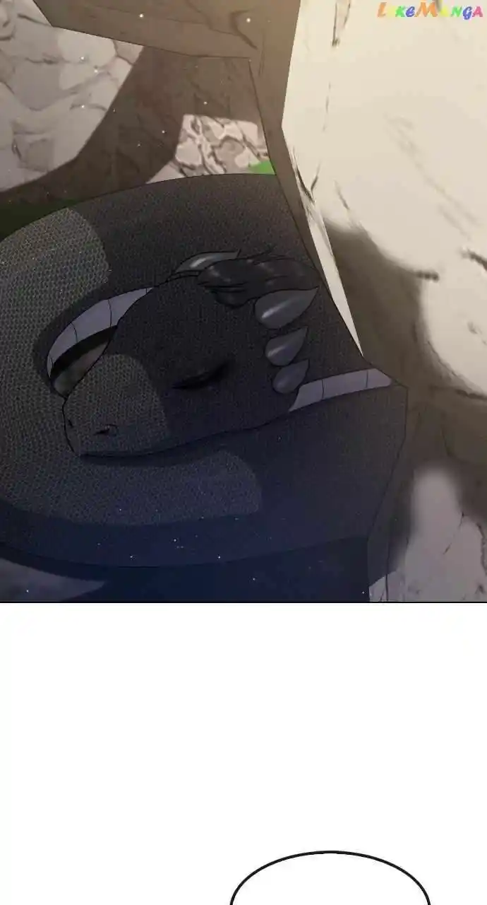 Hypnosis School Ch.081