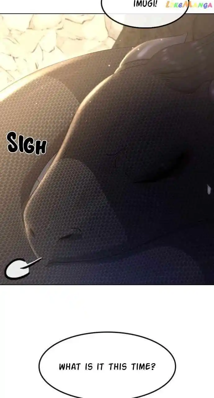 Hypnosis School Ch.081