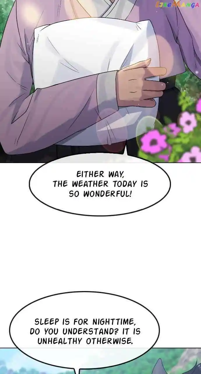 Hypnosis School Ch.081