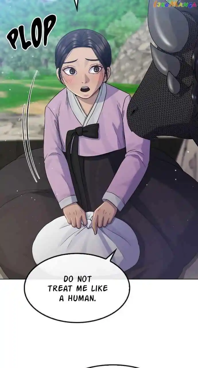 Hypnosis School Ch.081