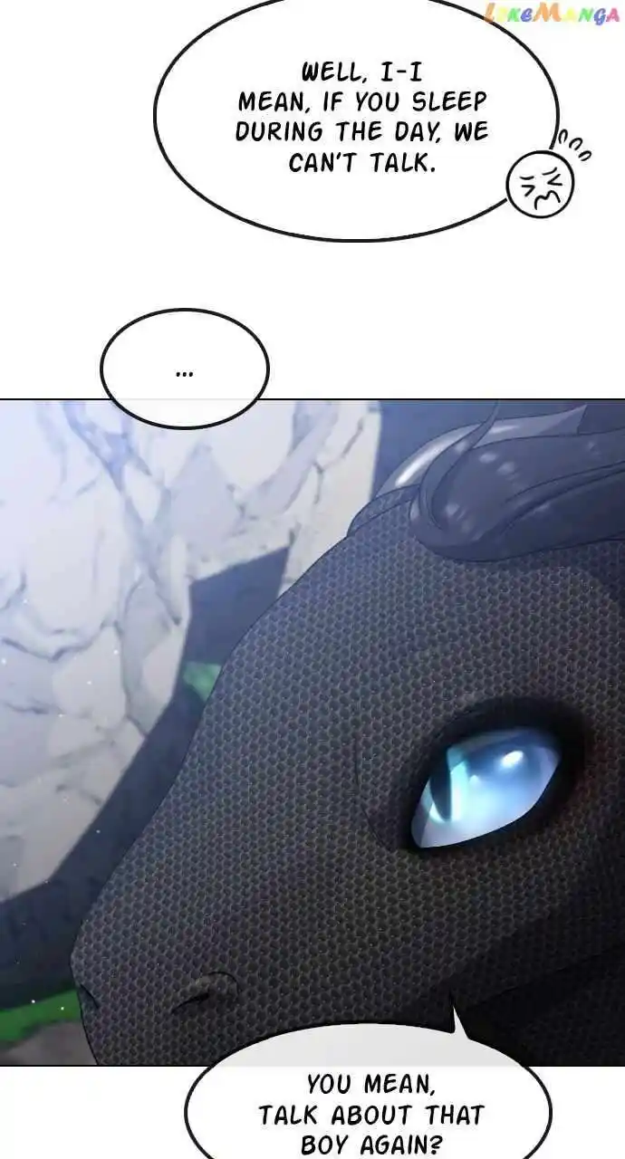 Hypnosis School Ch.081