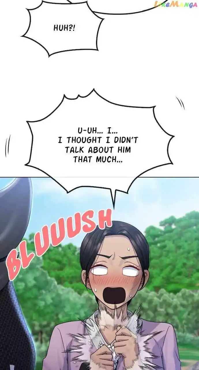 Hypnosis School Ch.081