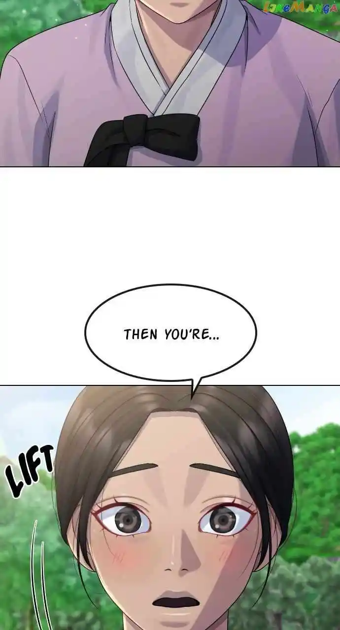 Hypnosis School Ch.081