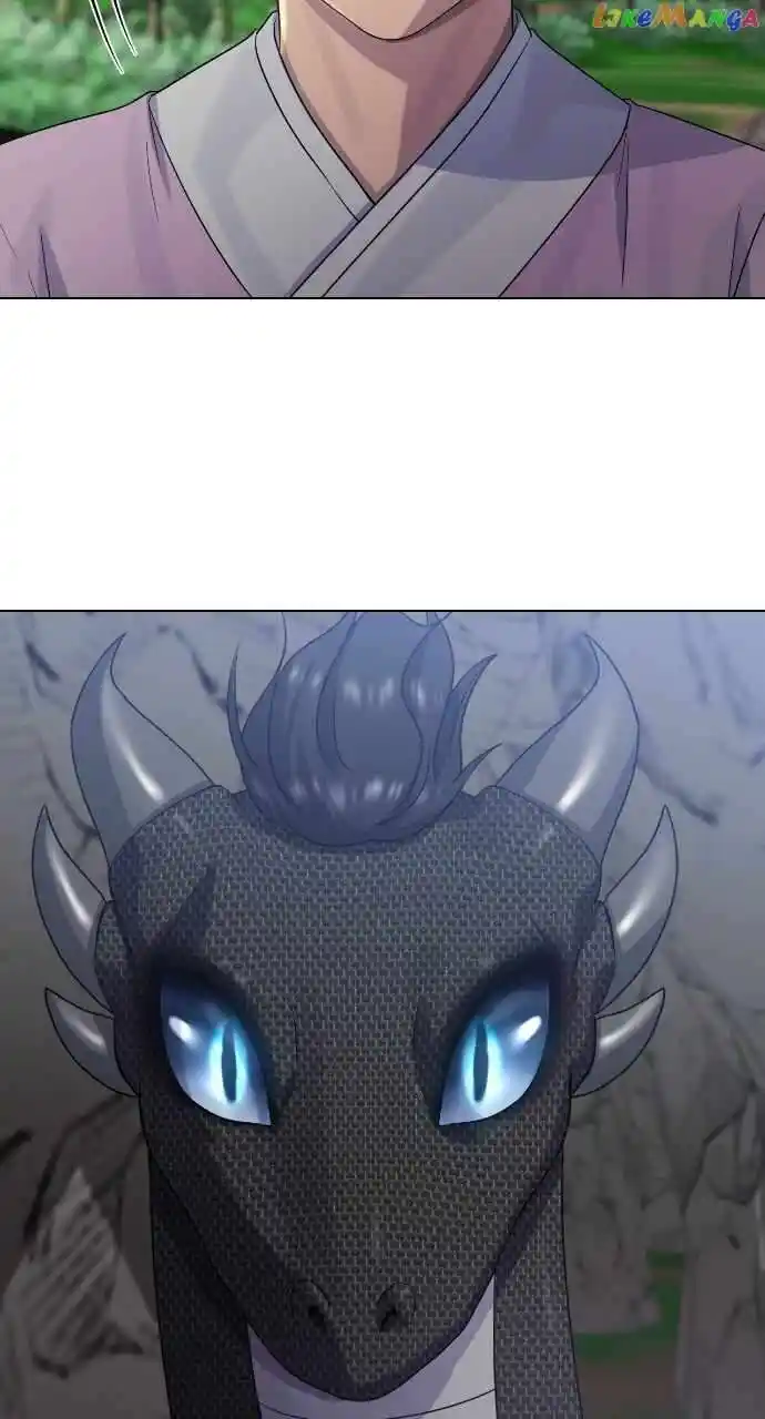 Hypnosis School Ch.081