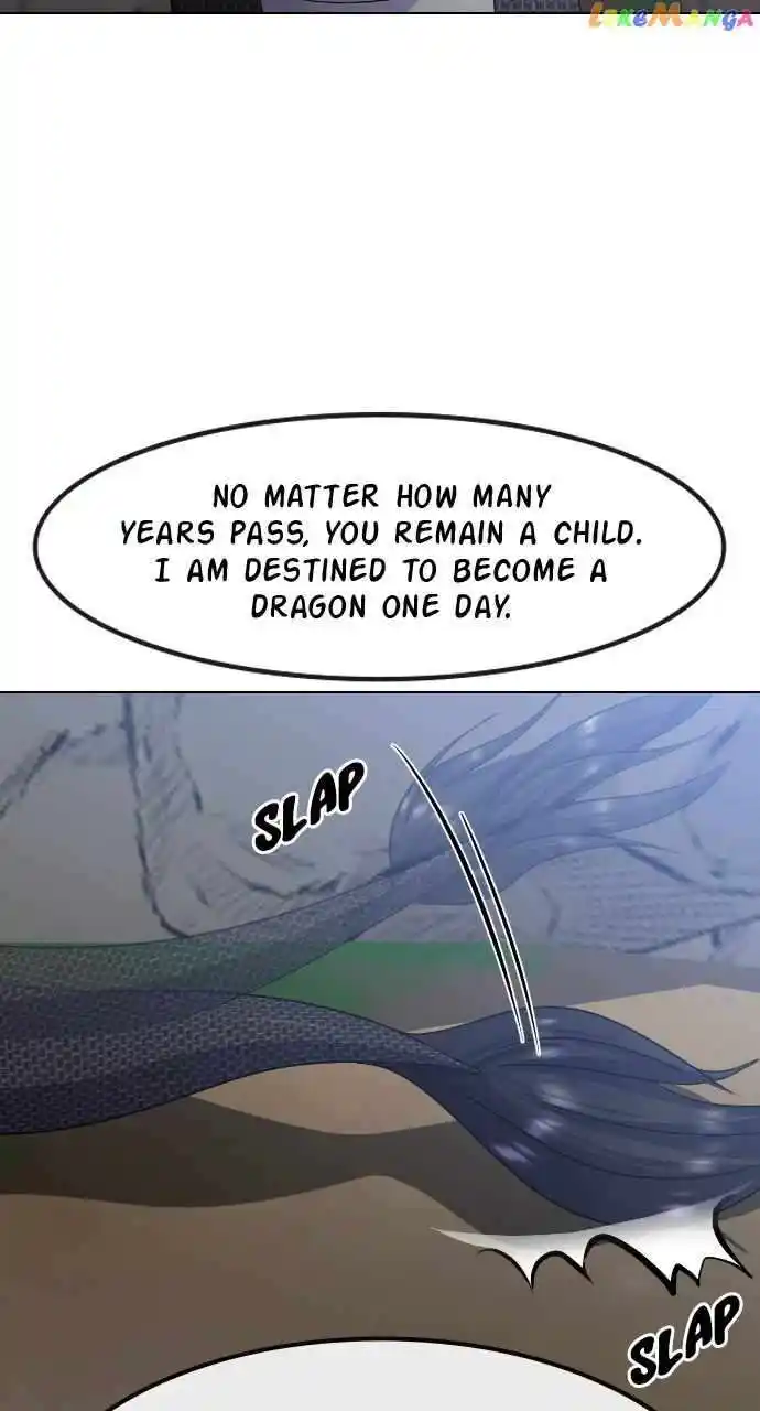 Hypnosis School Ch.081