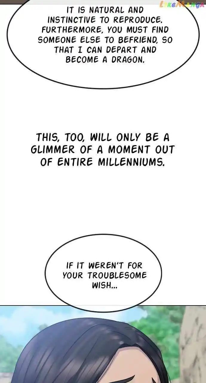 Hypnosis School Ch.081