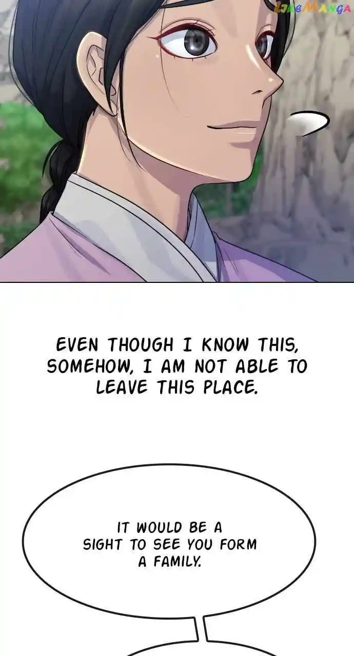 Hypnosis School Ch.081