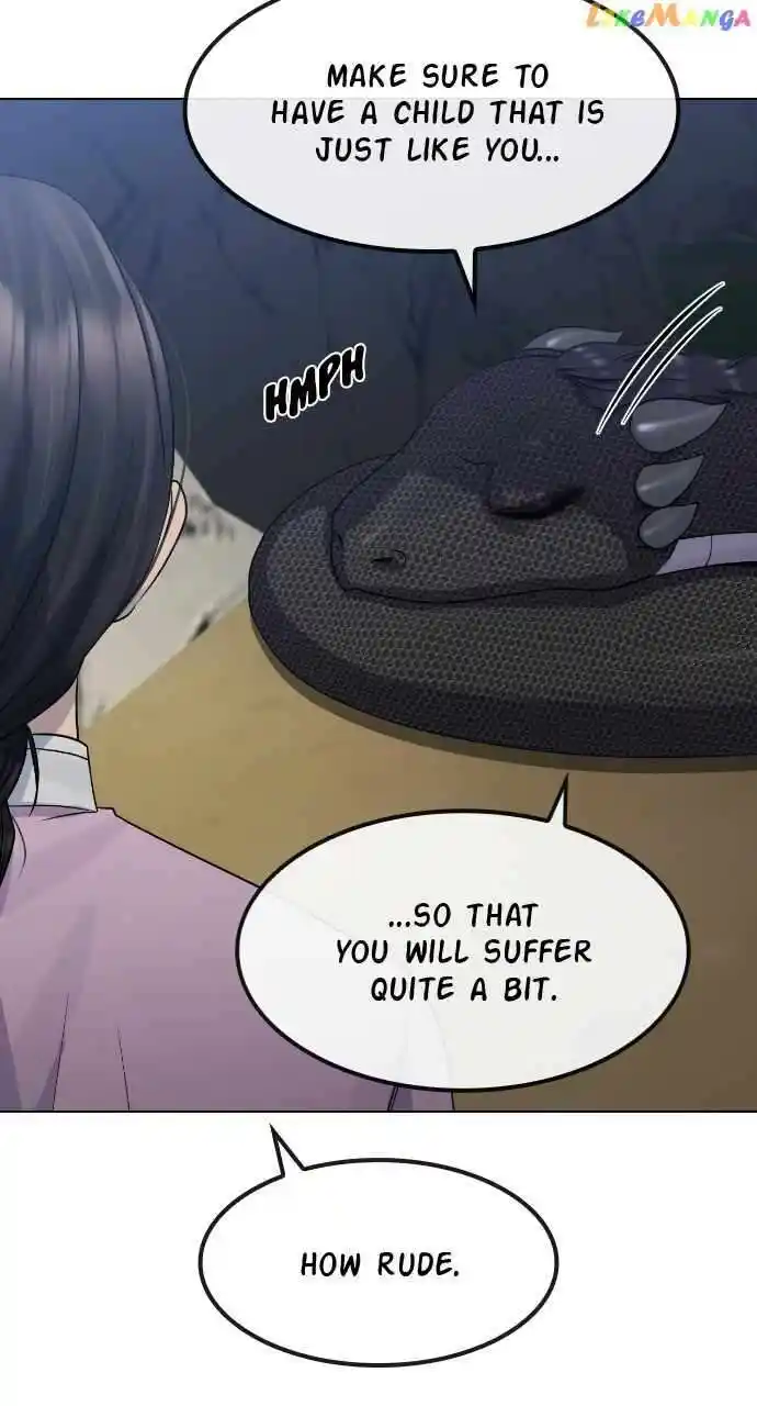 Hypnosis School Ch.081