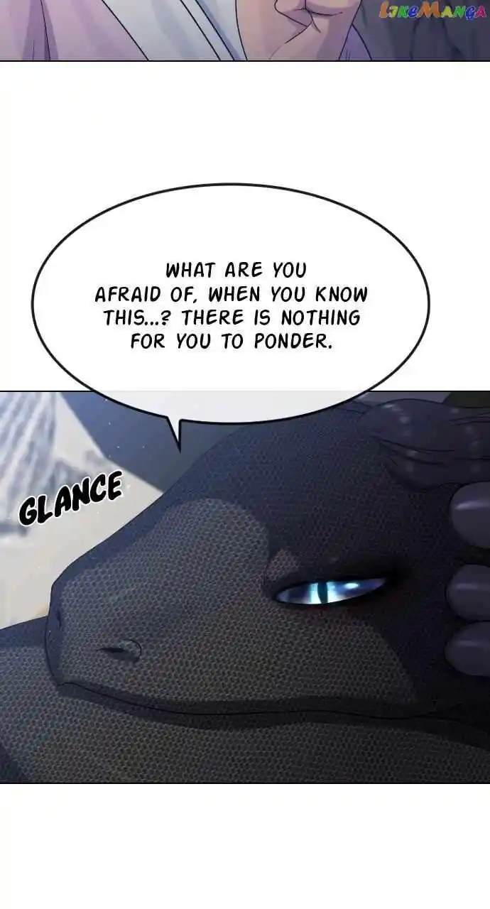 Hypnosis School Ch.081