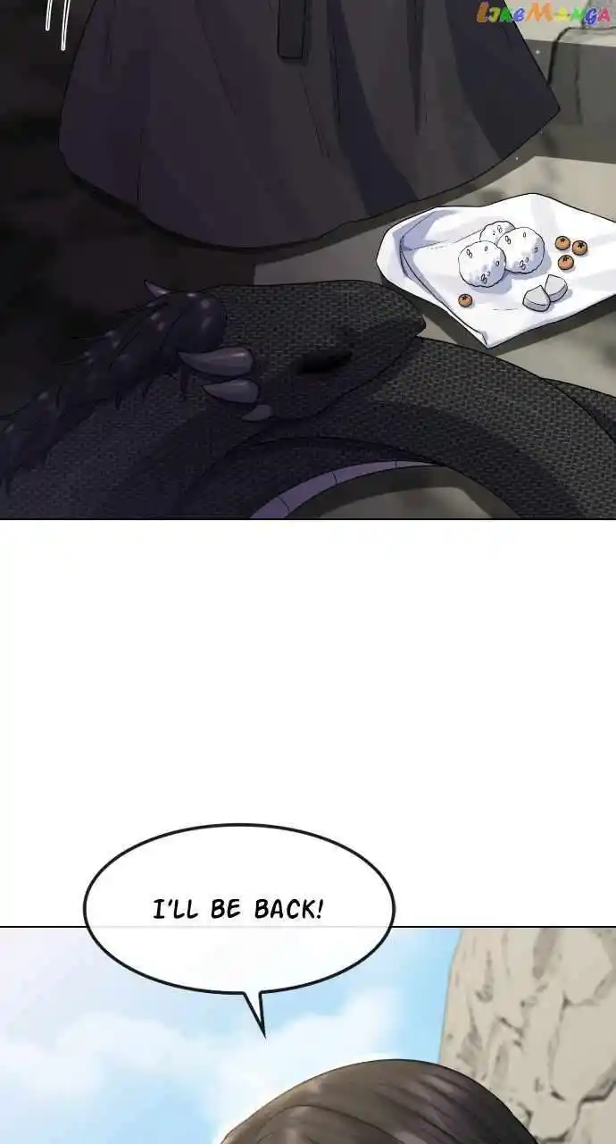 Hypnosis School Ch.081