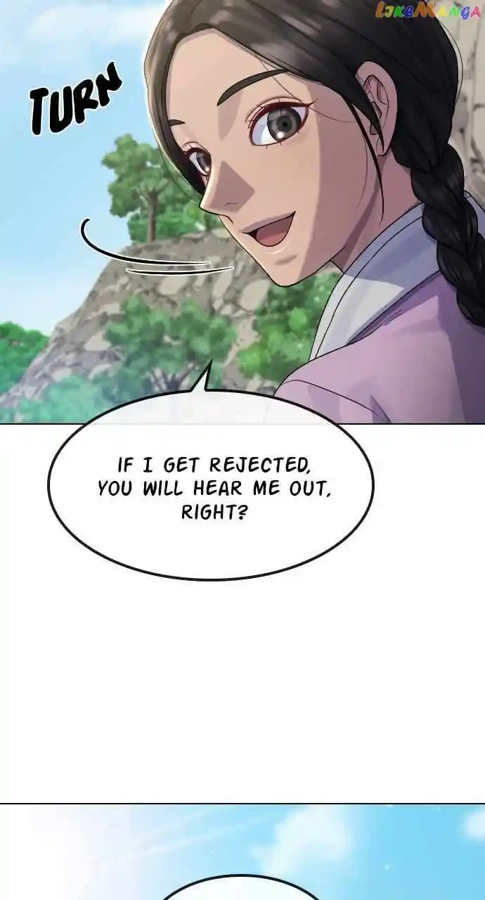 Hypnosis School Ch.081