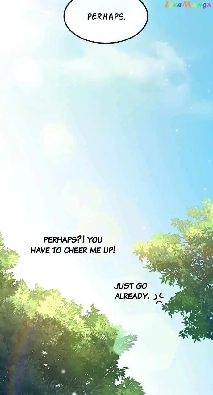 Hypnosis School Ch.081