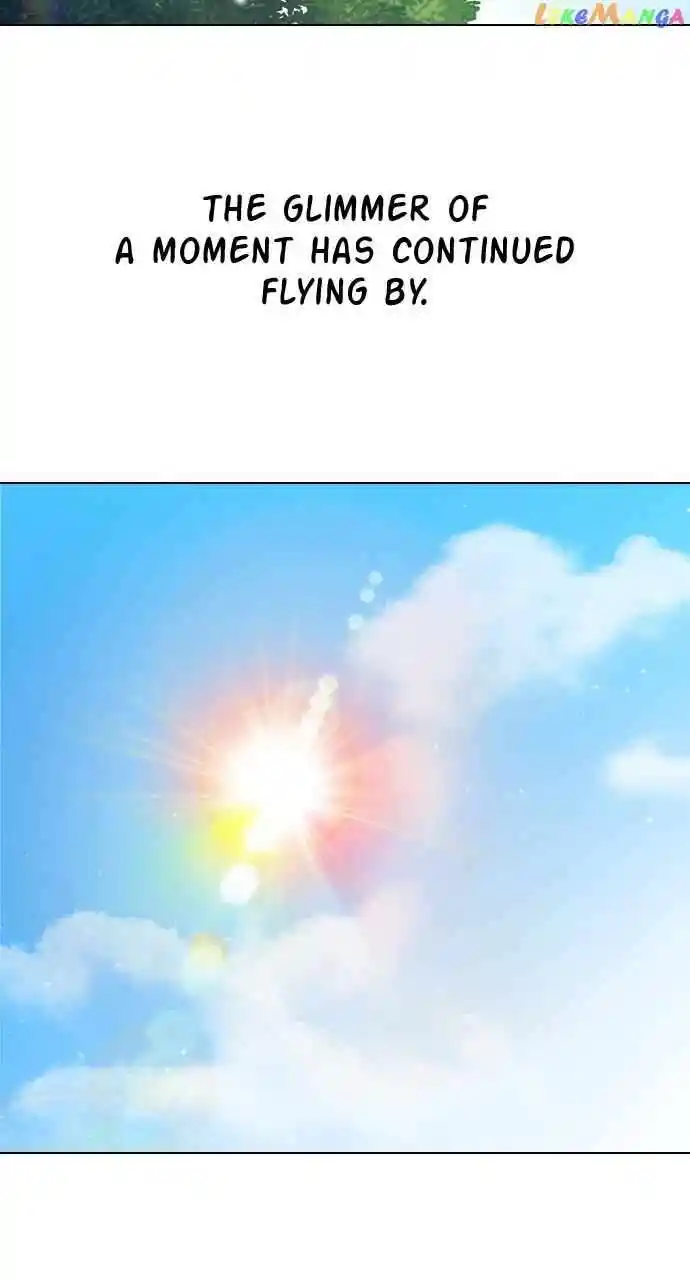 Hypnosis School Ch.081