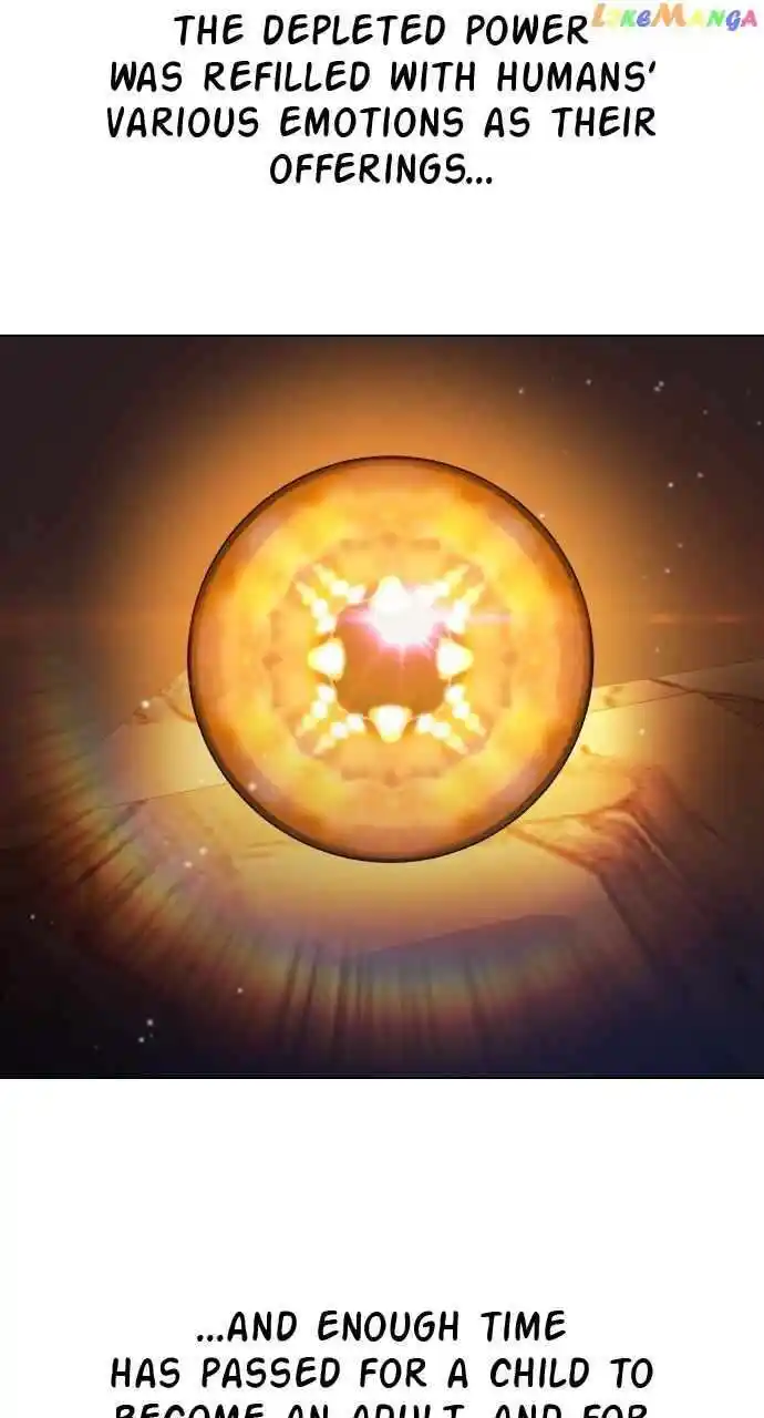 Hypnosis School Ch.081