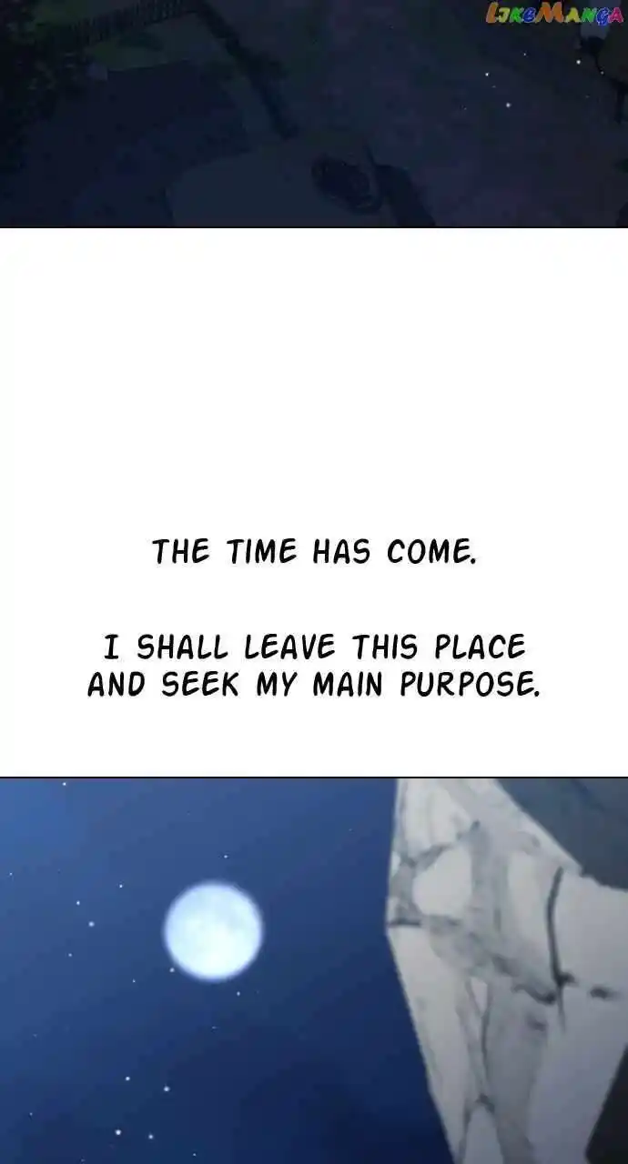 Hypnosis School Ch.081