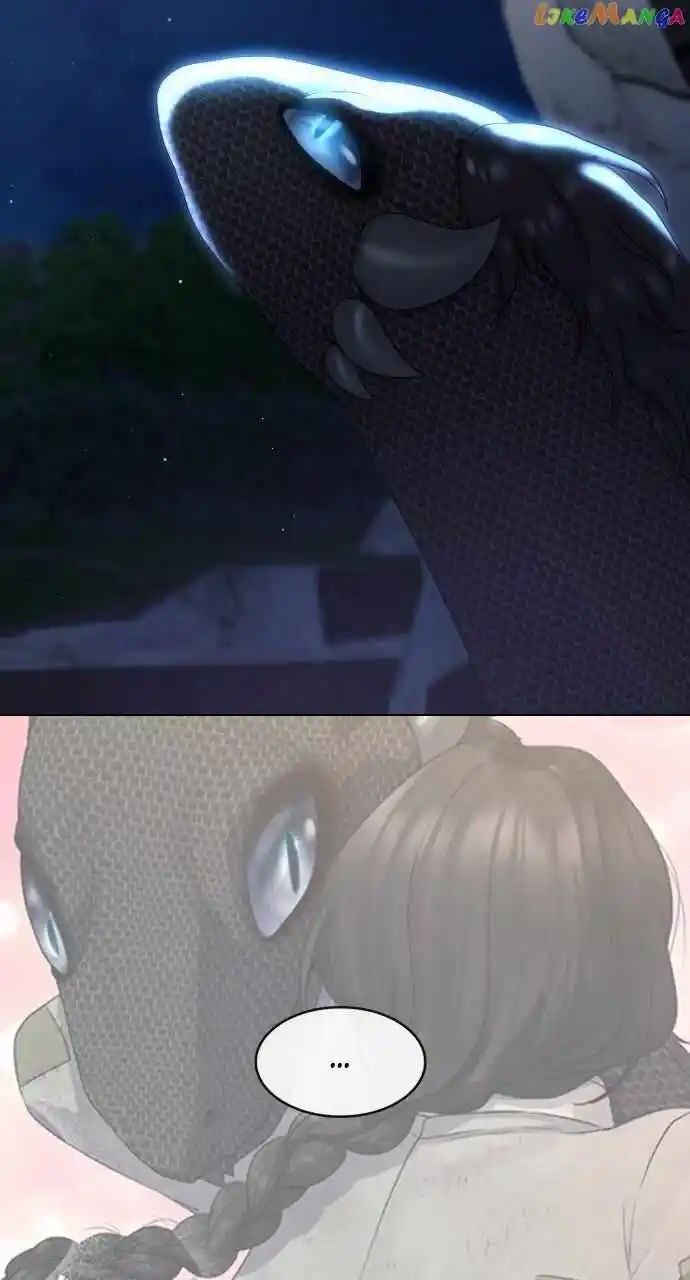 Hypnosis School Ch.081