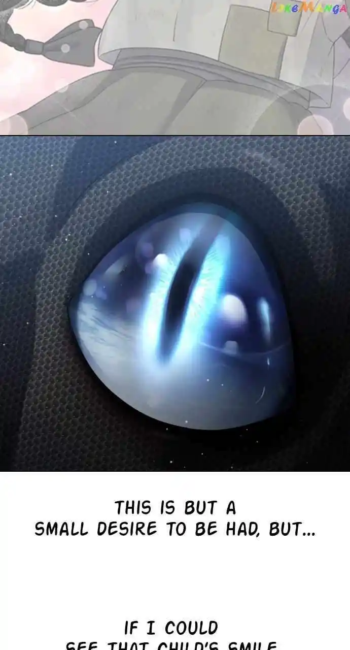 Hypnosis School Ch.081