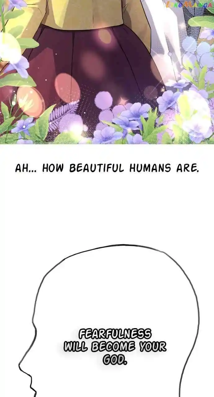 Hypnosis School Ch.081