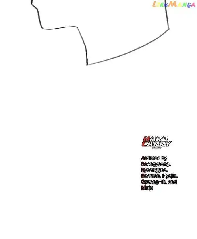 Hypnosis School Ch.081