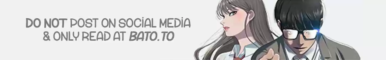 Hypnosis School Chapter 1