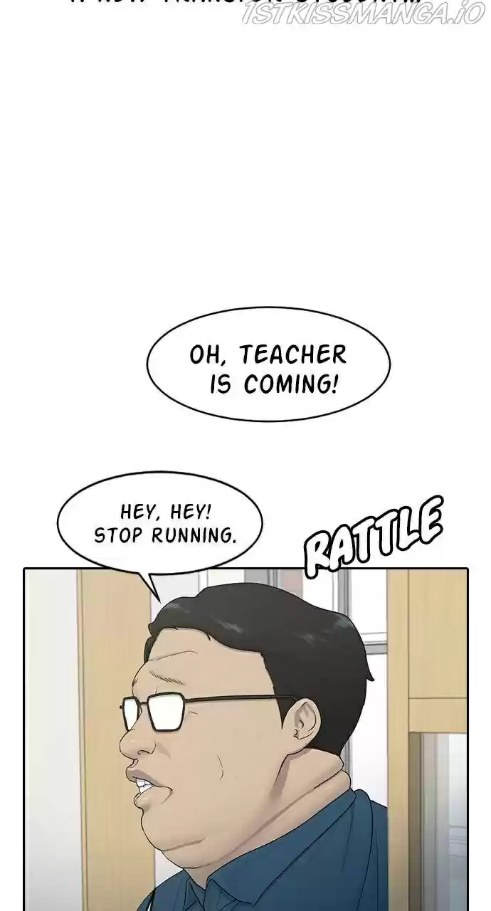 Hypnosis School Chapter 11