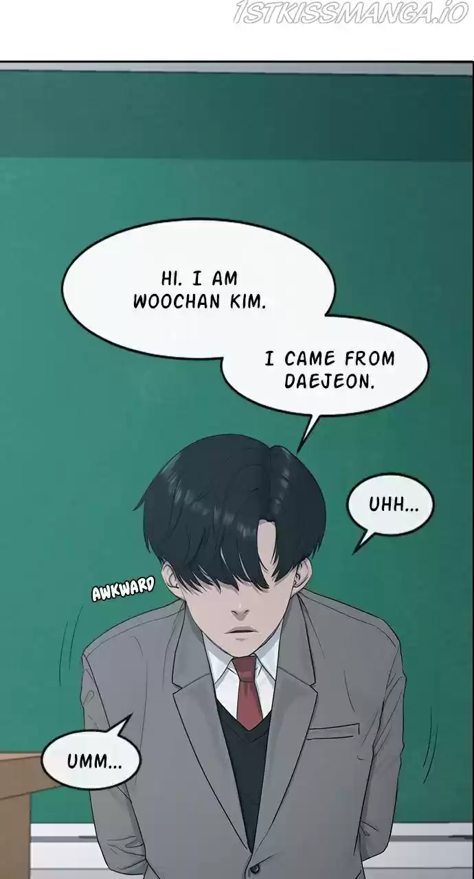 Hypnosis School Chapter 11