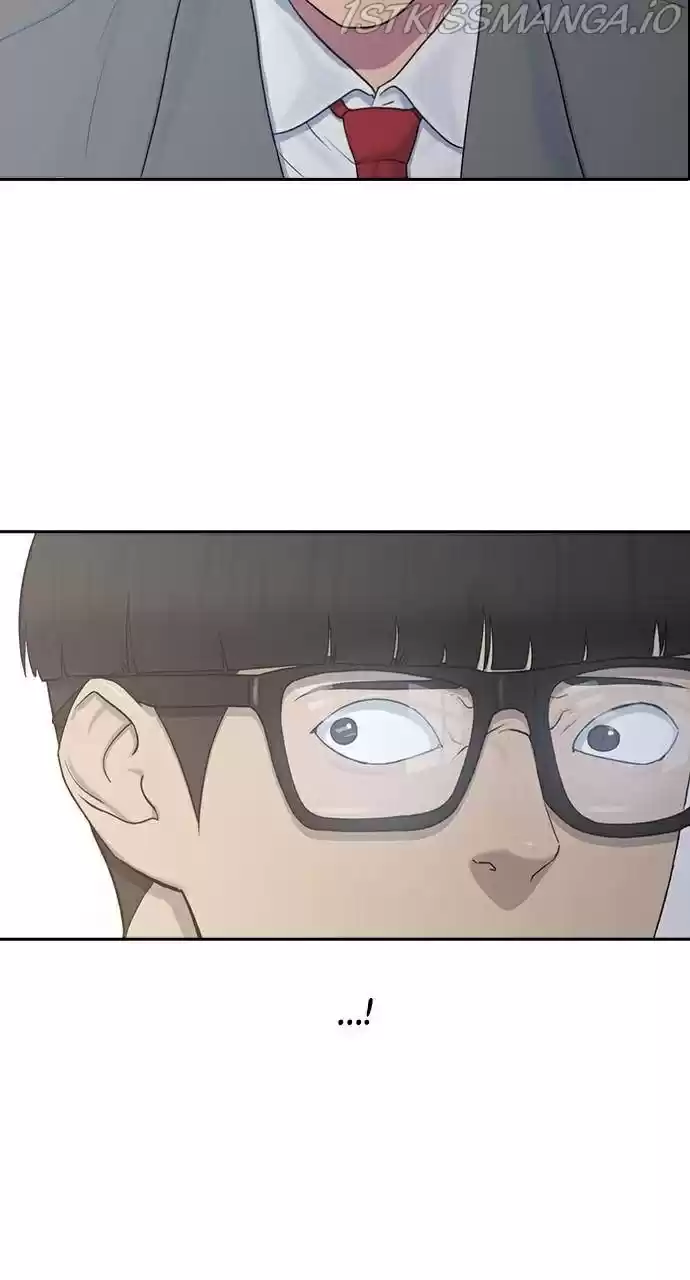 Hypnosis School Chapter 11