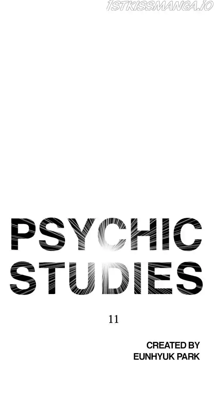 Hypnosis School Chapter 11