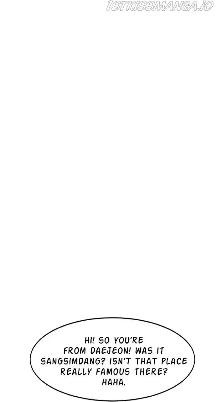 Hypnosis School Chapter 11